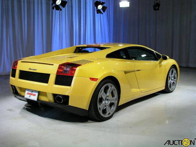 2004Gallardo